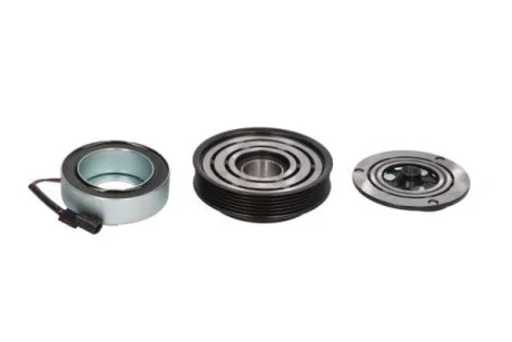 Автозапчасть THERMOTEC KTT040339