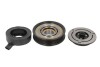 Муфта компресора кондиціонера THERMOTEC KTT040357 (фото 1)