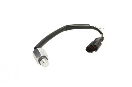 Датчик бензиновой системы THERMOTEC KTT050182