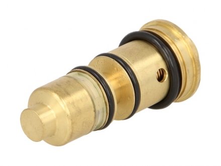 Регулюючий клапан компресора THERMOTEC KTT060014