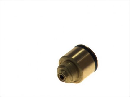 Регулюючий клапан компресора THERMOTEC KTT060022 (фото 1)