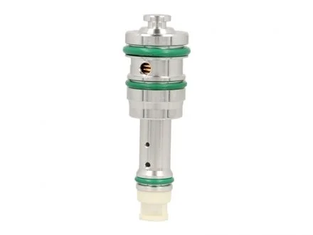 Регулирующий клапан компрессора THERMOTEC KTT060025