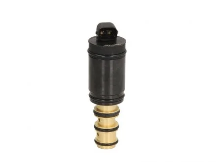 Регулюючий клапан компресора THERMOTEC KTT060030