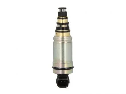 Регулирующий клапан компрессора THERMOTEC KTT060035