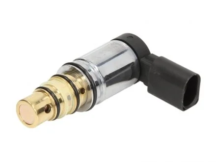 Регулирующий клапан, компрессор THERMOTEC KTT060037