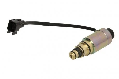Регулирующий клапан компрессора THERMOTEC KTT060052