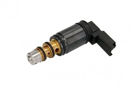 Регулирующий клапан компрессора THERMOTEC KTT060053
