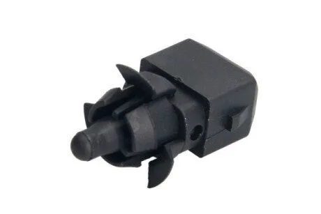 Датчик, внешняя температура THERMOTEC KTT070006