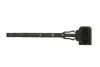 Датчик наружной температуры THERMOTEC KTT070009 (фото 2)