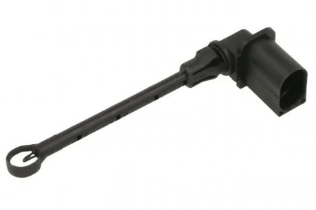 Датчик наружной температуры THERMOTEC KTT070009