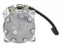 Компрессор кондиционера THERMOTEC KTT090001 (фото 3)