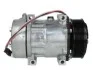 Компресор кондиціонера THERMOTEC KTT090004 (фото 4)
