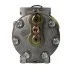 Компресор кондиціонера THERMOTEC KTT090011 (фото 3)