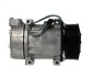 Компрессор кондиционера THERMOTEC KTT090012 (фото 4)