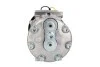 Компрессор кондиционера THERMOTEC KTT090013 (фото 3)