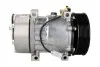 Компрессор кондиционера THERMOTEC KTT090013 (фото 4)
