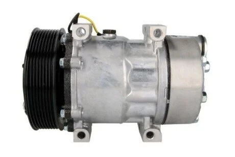 Компрессор кондиционера THERMOTEC KTT090013