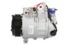Компрессор кондиционера THERMOTEC KTT090014 (фото 1)