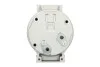 Компрессор кондиционера THERMOTEC KTT090016 (фото 3)