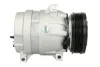 Компрессор кондиционера THERMOTEC KTT090016 (фото 4)