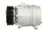 Компрессор кондиционера THERMOTEC KTT090017 (фото 1)