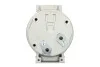 Компрессор кондиционера THERMOTEC KTT090017 (фото 3)
