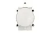 Компресор кондиціонера THERMOTEC KTT090018 (фото 3)