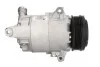Компрессор кондиционера THERMOTEC KTT090019 (фото 4)