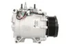 Компрессор кондиционера THERMOTEC KTT090020 (фото 2)
