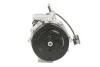 Компрессор кондиционера THERMOTEC KTT090020 (фото 4)