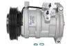 Автозапчасть THERMOTEC KTT090022 (фото 1)