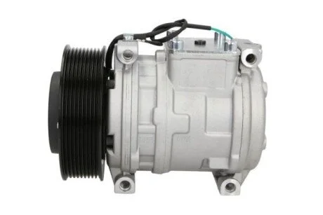 Компрессор кондиционера THERMOTEC KTT090023