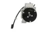 Компрессор кондиционера THERMOTEC KTT090026 (фото 2)