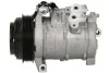 Автозапчасть THERMOTEC KTT090028 (фото 1)