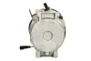 Компрессор кондиционера THERMOTEC KTT090033 (фото 3)