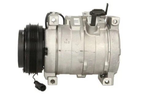 Компресор кондиціонера THERMOTEC KTT090033