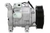 Компресор кондиціонера THERMOTEC KTT090034 (фото 4)