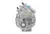 Компрессор кондиционера THERMOTEC KTT090036 (фото 3)