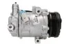 Компрессор кондиционера THERMOTEC KTT090036 (фото 4)