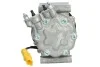 Компрессор THERMOTEC KTT090037 (фото 3)