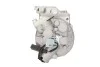 Компрессор кондиционера THERMOTEC KTT090038 (фото 3)