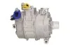 Компрессор кондиционера THERMOTEC KTT090039 (фото 4)