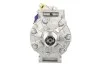 Компрессор кондиционера THERMOTEC KTT090039 (фото 6)