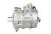 Компрессор кондиционера THERMOTEC KTT090039 (фото 7)