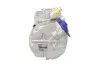Компрессор кондиционера THERMOTEC KTT090039 (фото 8)