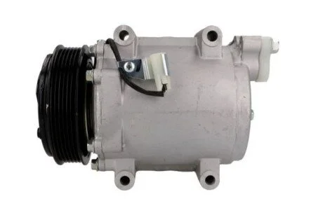 Компресор кондиціонера THERMOTEC KTT090040