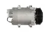 Компрессор кондиционера THERMOTEC KTT090042 (фото 4)