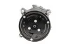Компрессор кондиционера THERMOTEC KTT090044 (фото 2)