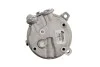 Компрессор кондиционера THERMOTEC KTT090044 (фото 3)