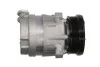 Компрессор кондиционера THERMOTEC KTT090044 (фото 4)